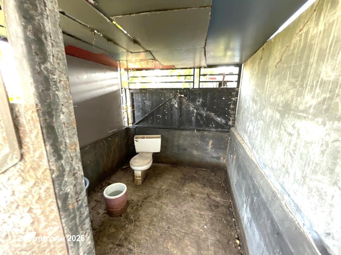 picture HOME 100 Sq.w. Muang Phitsanulok Phitsanulok for 613,000 - 29/33