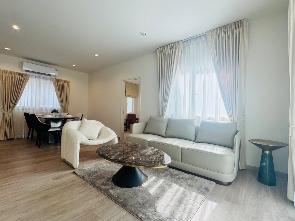 picture House for sale 4 bedroom Kohkaew Phuket - 3/8