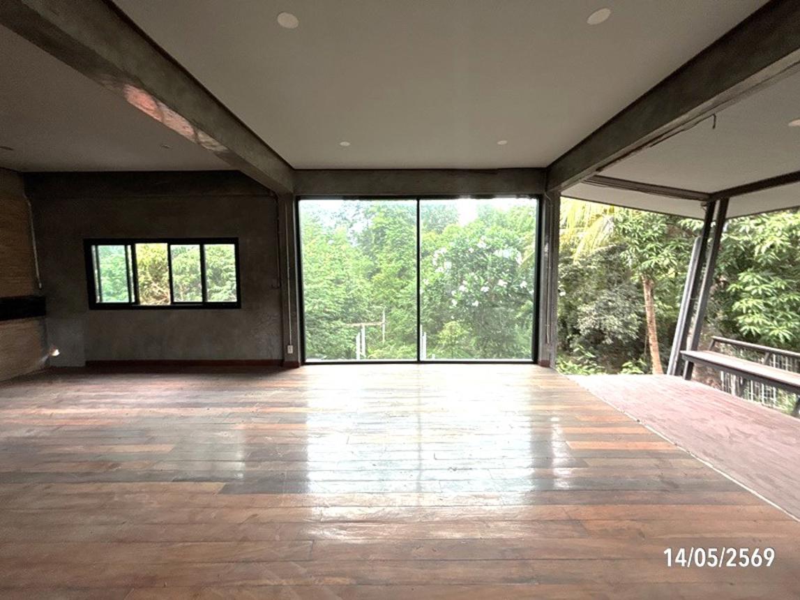 picture HOME 135 Sq.w. Muang Si Sa Ket Si Sa Ket for 3.7M - 26/33