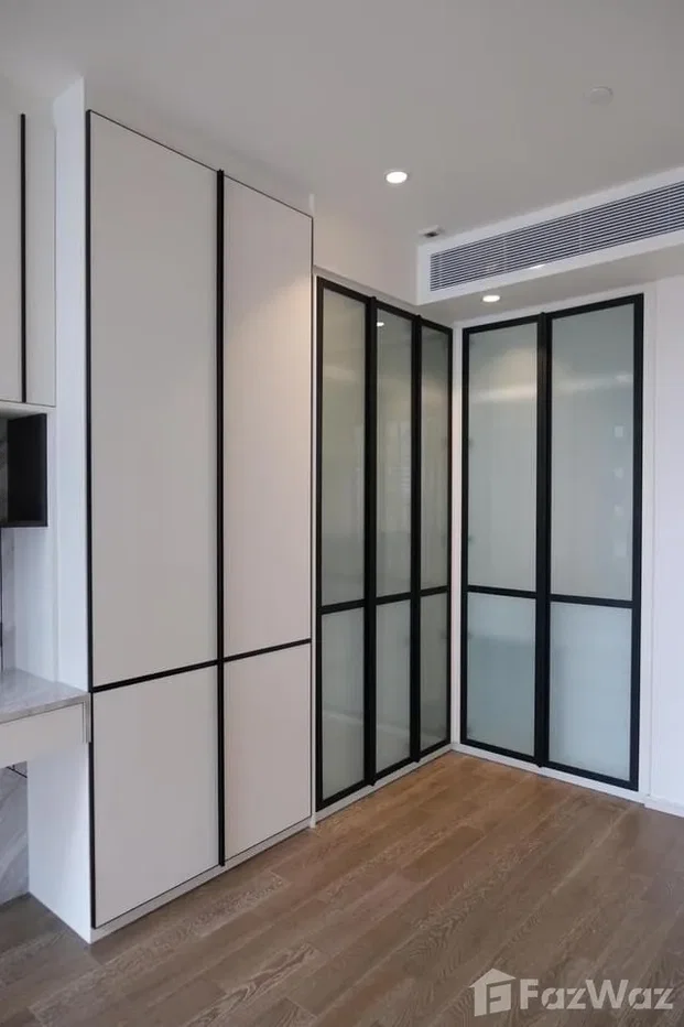 รูป ขาย คอนโด 1 ห้องนอน ในโครงการ มิวนีค สุขุมวิท 23 6762850 - รูปที่ 3/11