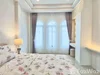 listing thumbnail image 22
