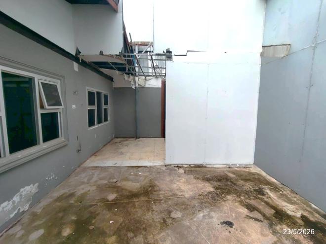 picture HOME 146.3 Sq.w. Muang Udon Thani Udon Thani for 5.5M - 4/53