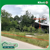 listing thumbnail image 26