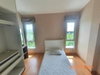 listing thumbnail image 28