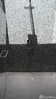 listing thumbnail image 38
