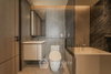 listing thumbnail image 31