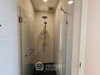 listing thumbnail image 29