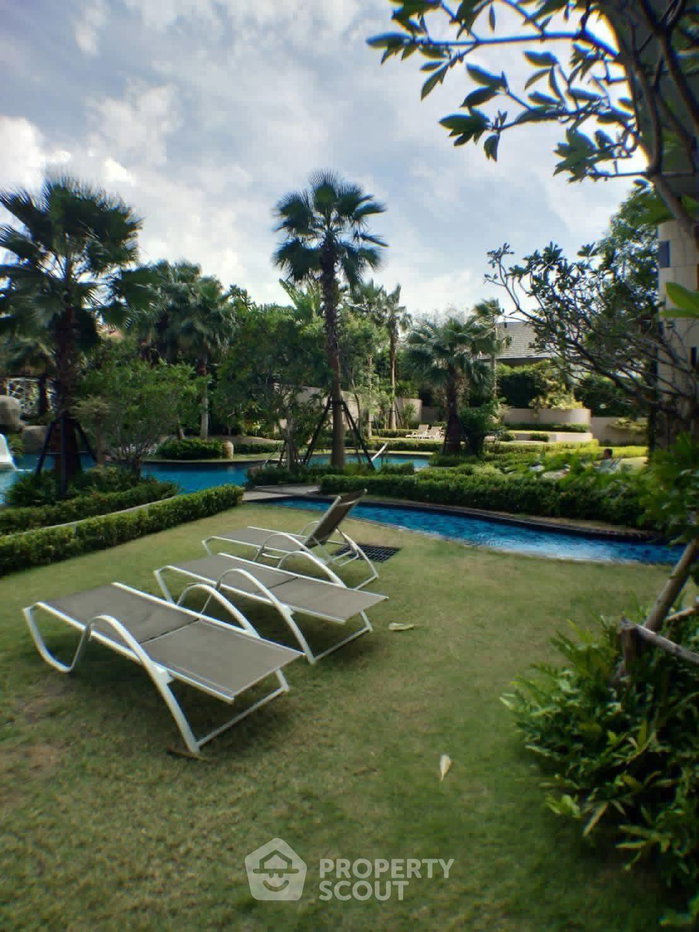 รูป คอนโด 1 ห้องนอน The Riviera Wongamat ย่านนาเกลือ (ID 2781445) - รูปที่ 9/18