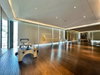 listing thumbnail image 23