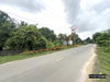 listing thumbnail image 32