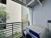 listing thumbnail image 24