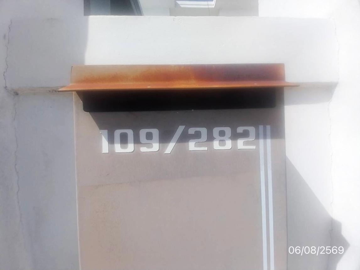picture TOWN HOUSE 25.3 Sq.w. Bang Bua Thong Nonthaburi for 2.1M - 33/37