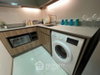 listing thumbnail image 21