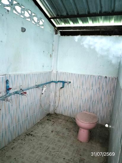 picture FACTORY 2662 Sq.w. Phan Chiang Rai for 7.5M - 18/45