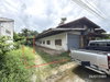 listing thumbnail image 22