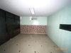 listing thumbnail image 35