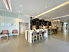 listing thumbnail image 20