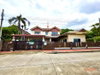 listing thumbnail image 39