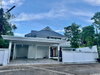 listing thumbnail image 20