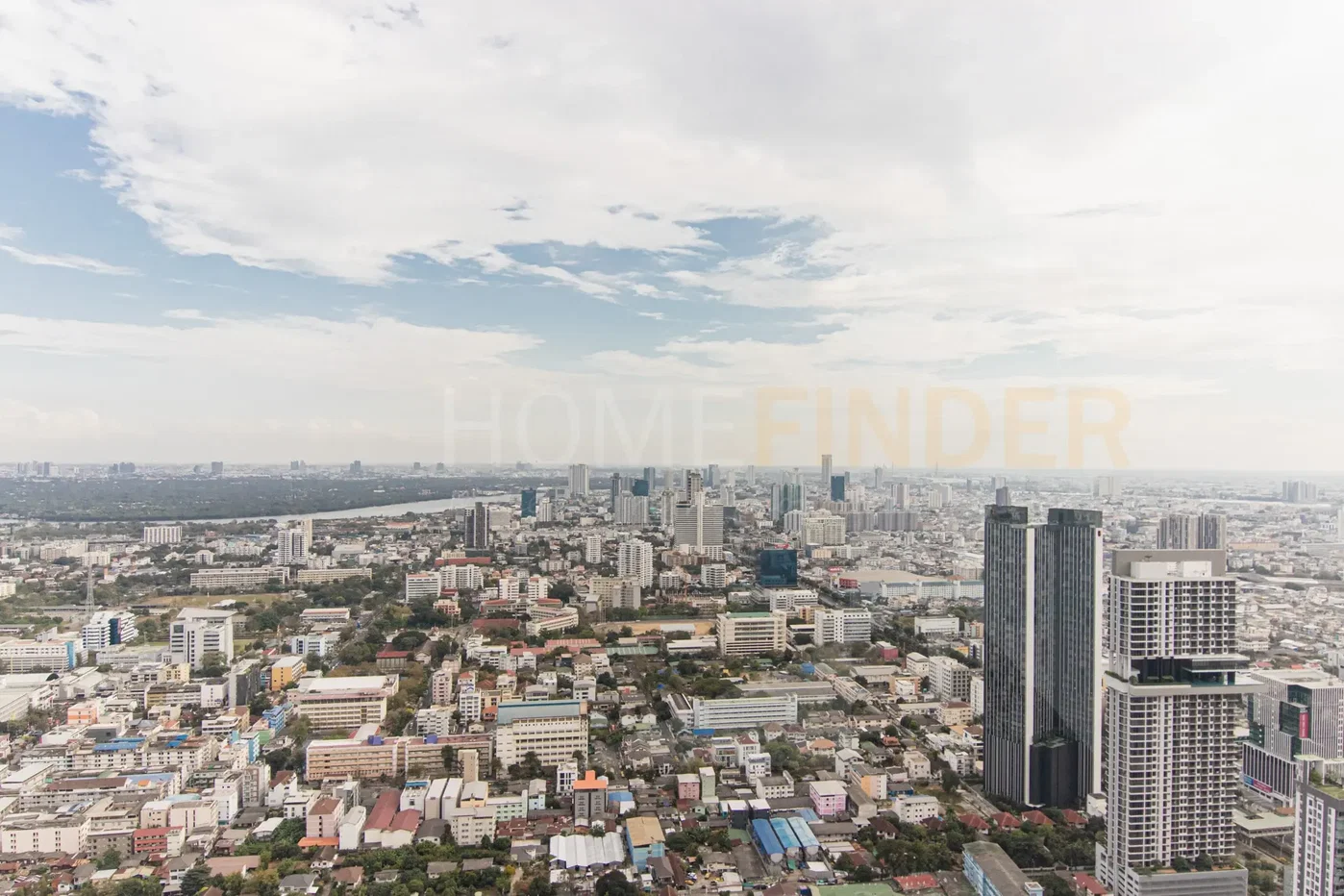 picture The Met HF-8094 3 bedrooms, for rent - 11/11