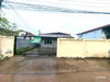 listing thumbnail image 25