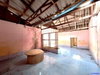 listing thumbnail image 16