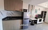listing thumbnail image 7