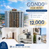 listing thumbnail image 15