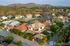 listing thumbnail image 25