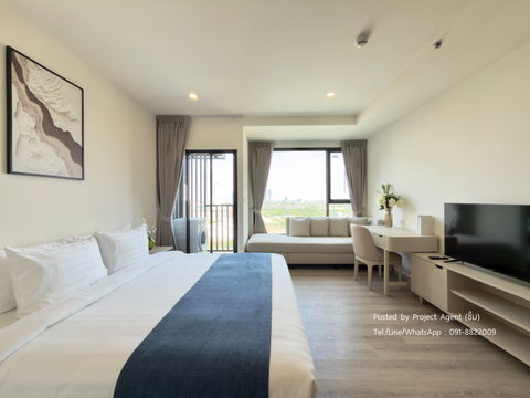 𝐅𝐨𝐫 𝐑𝐞𝐧𝐭 🌳𝐎𝐫𝐢𝐠𝐢𝐧 𝐏𝐥𝐚𝐜𝐞 𝐁𝐚𝐧𝐠𝐧𝐚 💫 New Condo