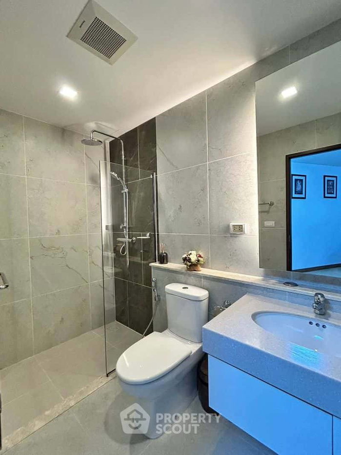 รูป คอนโด 2 ห้องนอน ให้เช่า ที่ The Astra Condominium Chiang Mai (ID 3295401) - รูปที่ 14/14