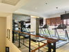 listing thumbnail image 25