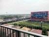 listing thumbnail image 7