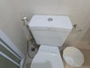 listing thumbnail image 9