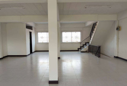 picture SHOP HOUSE 32 Sq.w. Muang Phitsanulok Phitsanulok for 7.3M - 5/7
