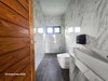 listing thumbnail image 40