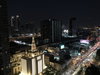 listing thumbnail image 22