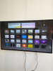 listing thumbnail image 7