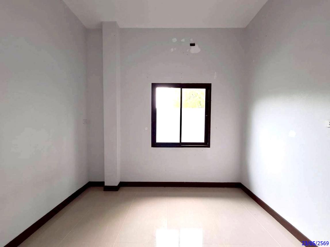 picture HOME 59.5 Sq.w. Hat Yai Songkhla for 2.7M - 20/35