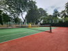listing thumbnail image 13