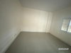 listing thumbnail image 28