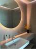 listing thumbnail image 10