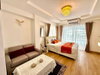 listing thumbnail image 9