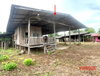 listing thumbnail image 26