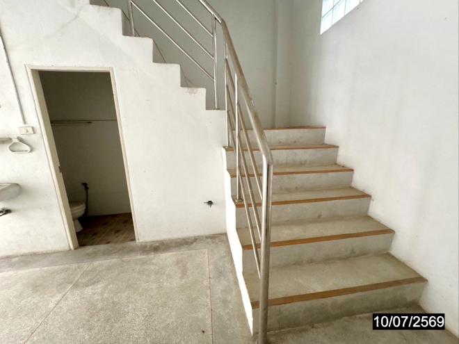 รูป อาคารพาณิชย์ 30.8 ตร.วา เมืองขอนแก่น ขอนแก่น 6.5M - รูปที่ 7/45