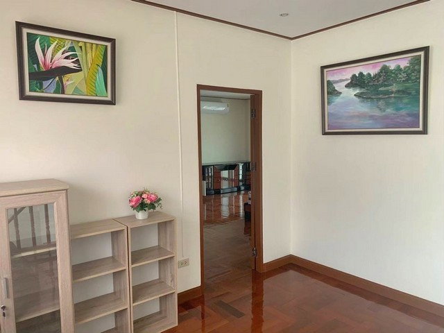 picture Thailand House for rent 72 bedroom 72 Square Wa 43000 THB per month. - 15/21