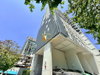 listing thumbnail image 23