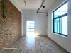 listing thumbnail image 26