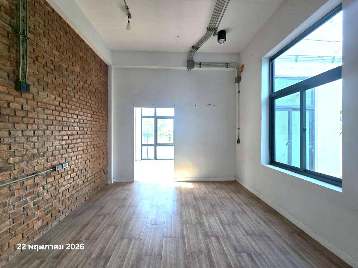 picture HOME 102 Sq.w. Muang Phitsanulok Phitsanulok for 4.6M - 27/49