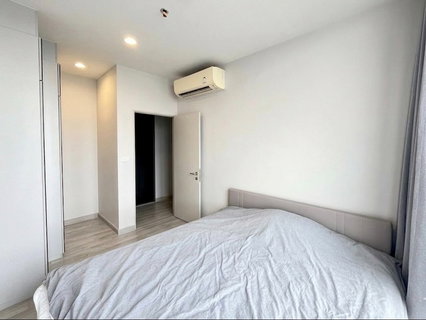 รูปภาพ 💥รหัส NPTP130176R💥 📢📢For Rent Niche Pride Taopoon - Interchange (2 Bed 49.11 ตร.ม/25000) ชั้น 12A ติด MRT สนใจ Line ID: @atfirm